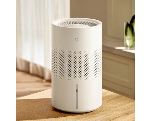 Smartmi zhimi deals air humidifier 3